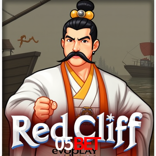 05BET