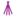 05BET