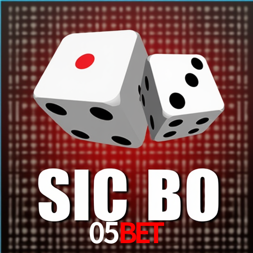 05BET.Com