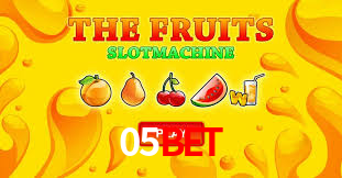 05BET