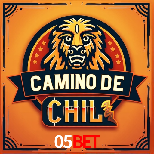 05BET