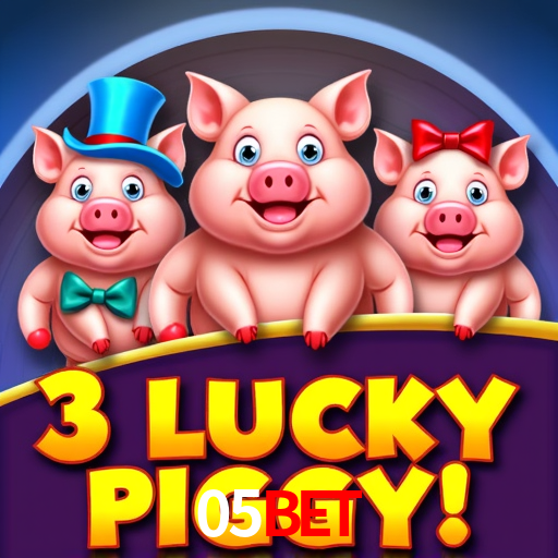 05BET.Com