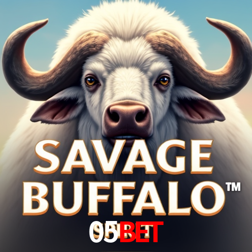 05 BET APP