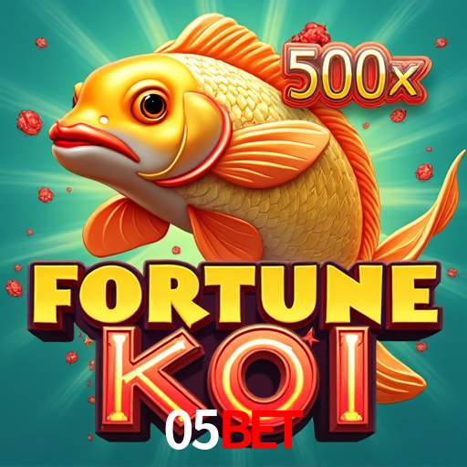 05 BET APP
