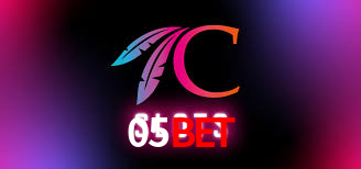 05BET
