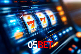05BET