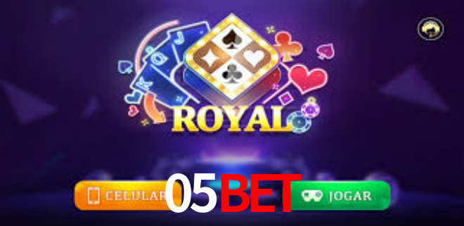 05BET