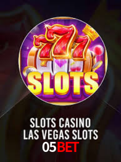 05BET