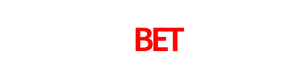 05BET