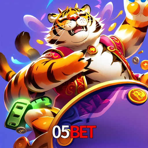 05BET